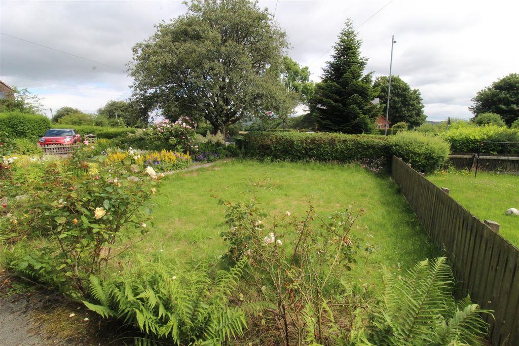 Property photo 2 of 14 Img_0860.Jpg
