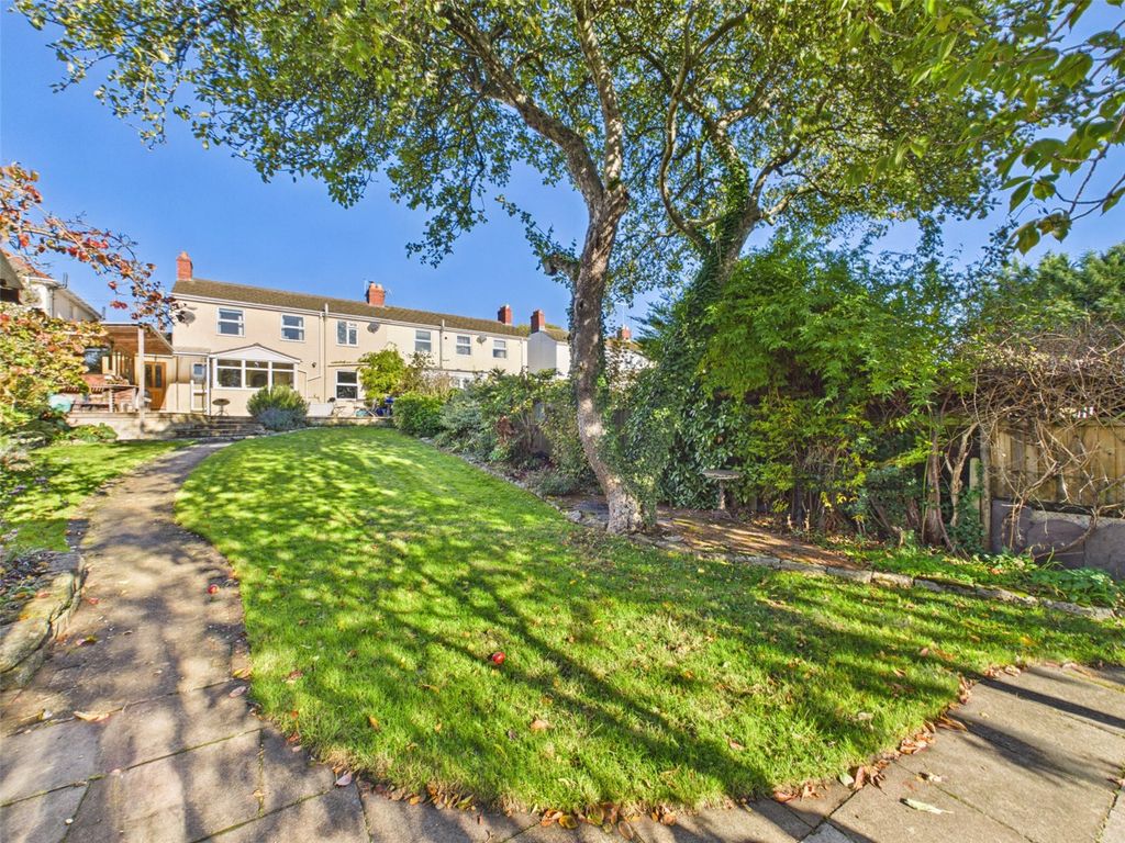 Property photo 1 of 26 Picture No. 38