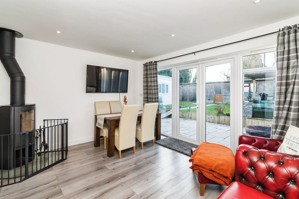 Additional image 7 of 3 bed semi-detached house for saleHill Road, Wangford, Beccles NR34