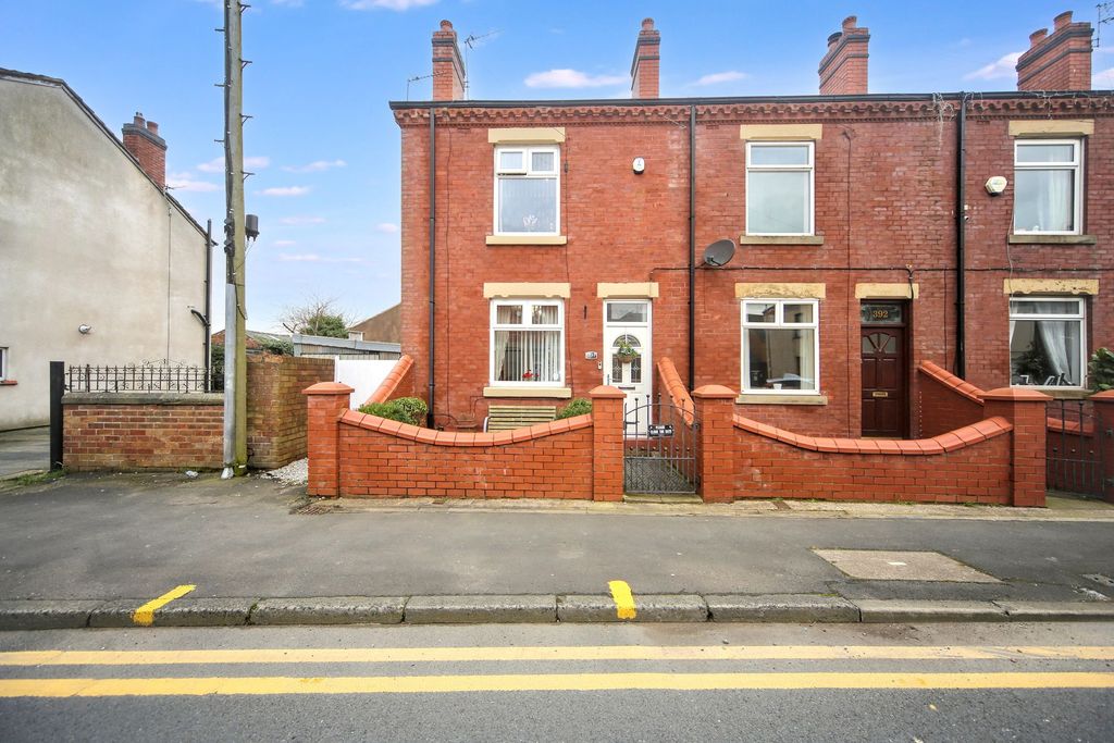 Property photo 1 of 21