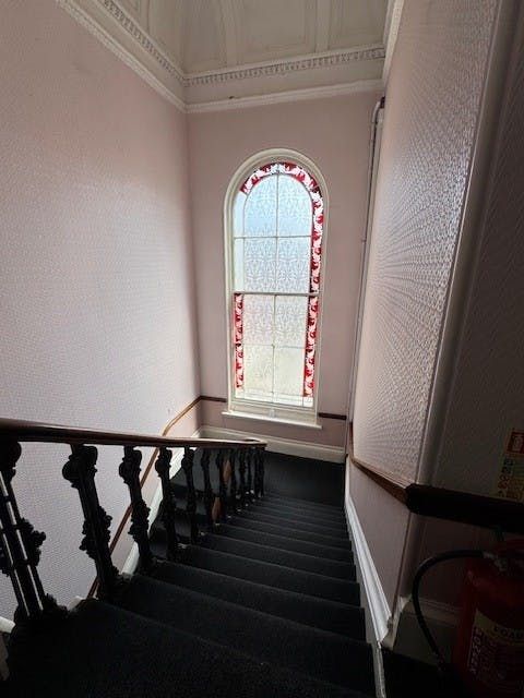 Property photo 3 of 10 Image 3