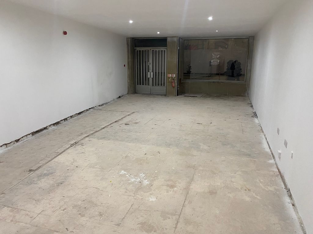 Property photo 2 of 2