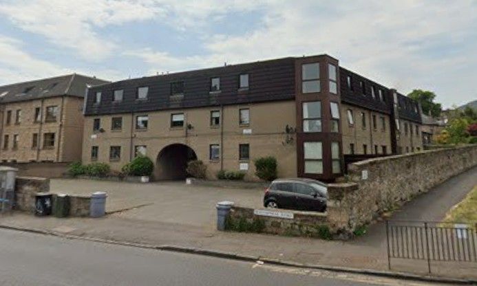 Property photo 1 of 16 Photo 1