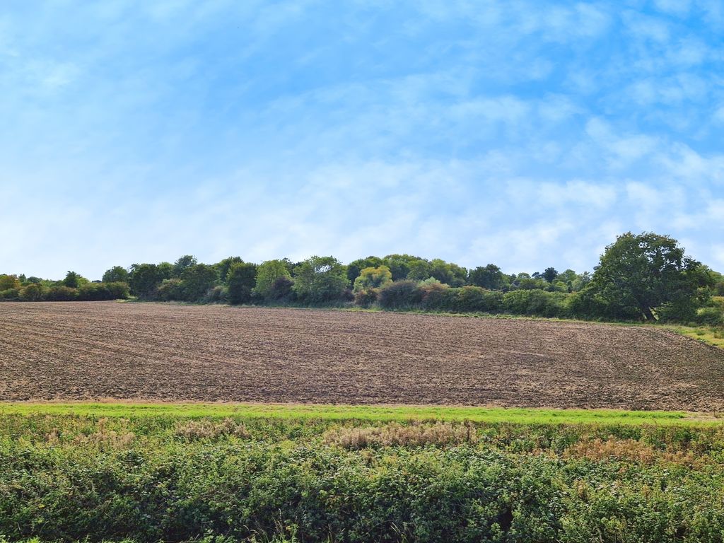 Property photo 2 of 20 734693d7-1000071305