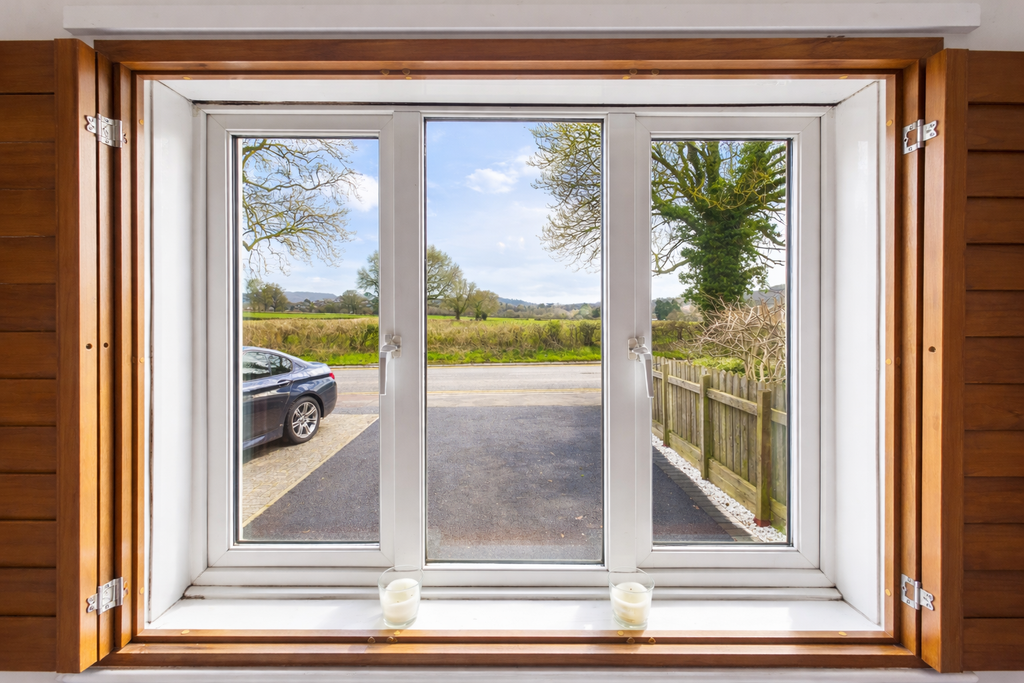 Additional image 4 of 3 bed semi-detached house for saleRockfield Road, Monmouth NP25