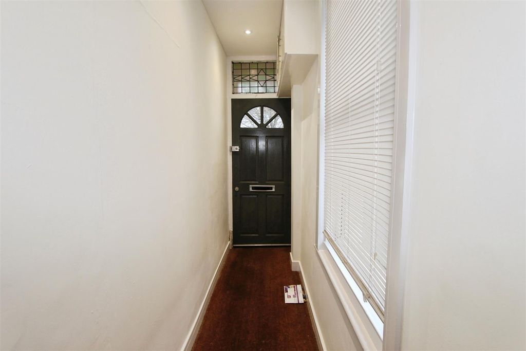 Property photo 3 of 10 E8d49d14-Img_6222.Jpg