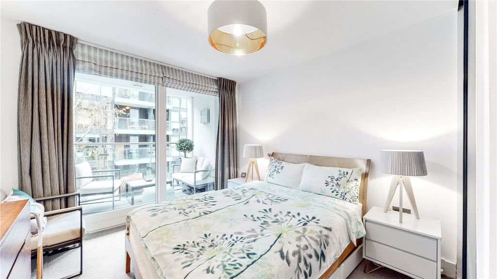 Property photo 2 of 11 Picture No. 08