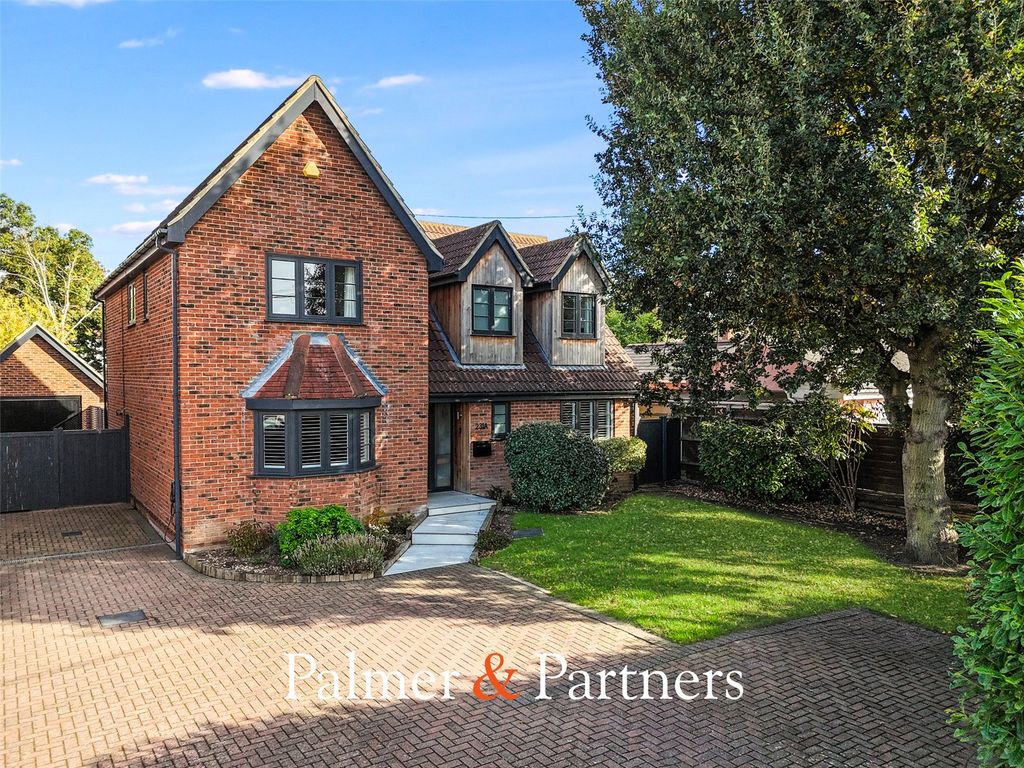 Property photo 1 of 31 Picture No. 02