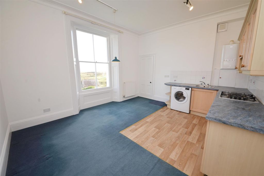 Property photo 3 of 28 Kitchen &amp; Dining Room