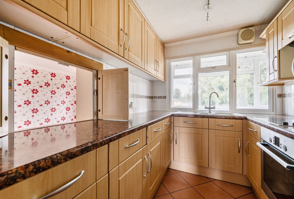 Property photo 3 of 13 1511422 (10).Jpg