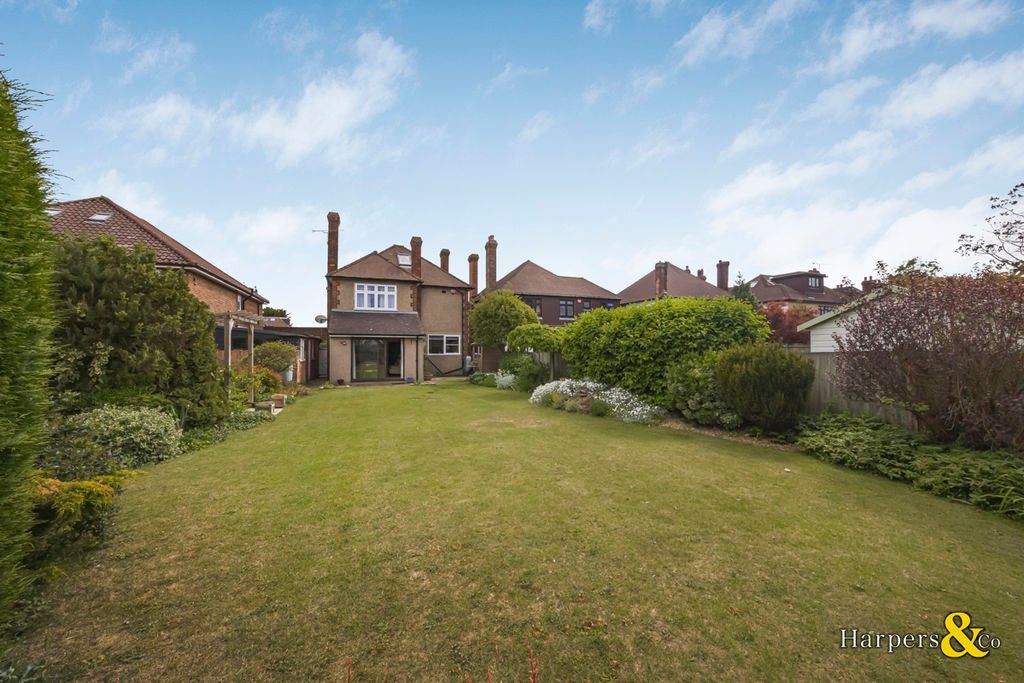 Additional image 20 of 3 bed property for saleShepherds Lane, Dartford DA1