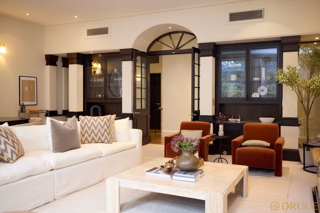 Property photo 3 of 8 A08Fw00000Jgq7Maad_1767797460313.Jpg