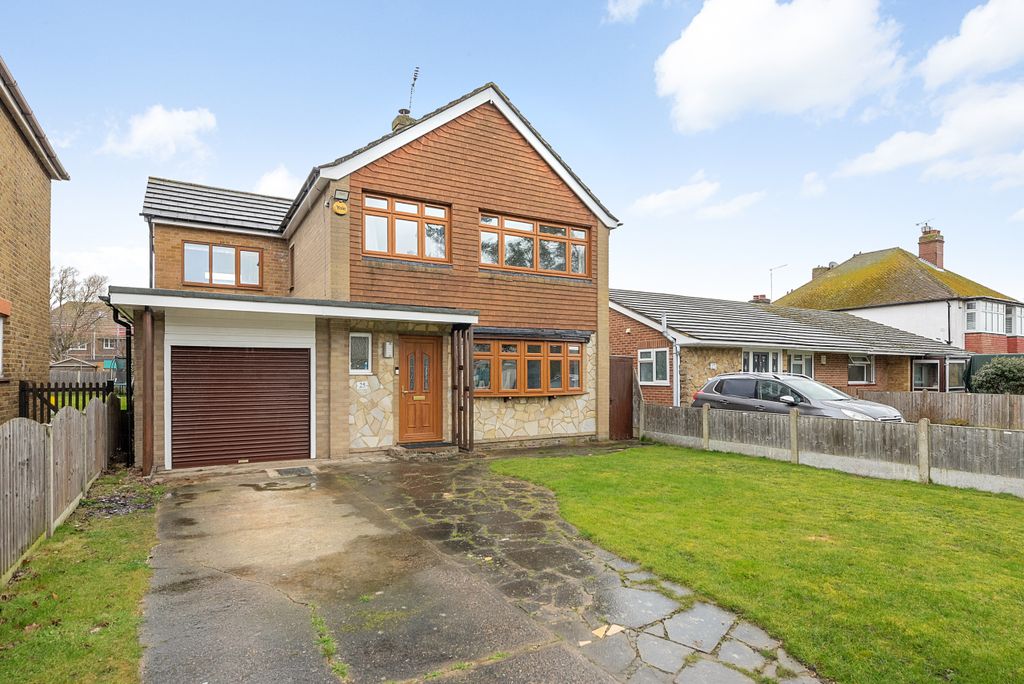 Property photo 1 of 18 Dsc_5790 Copy