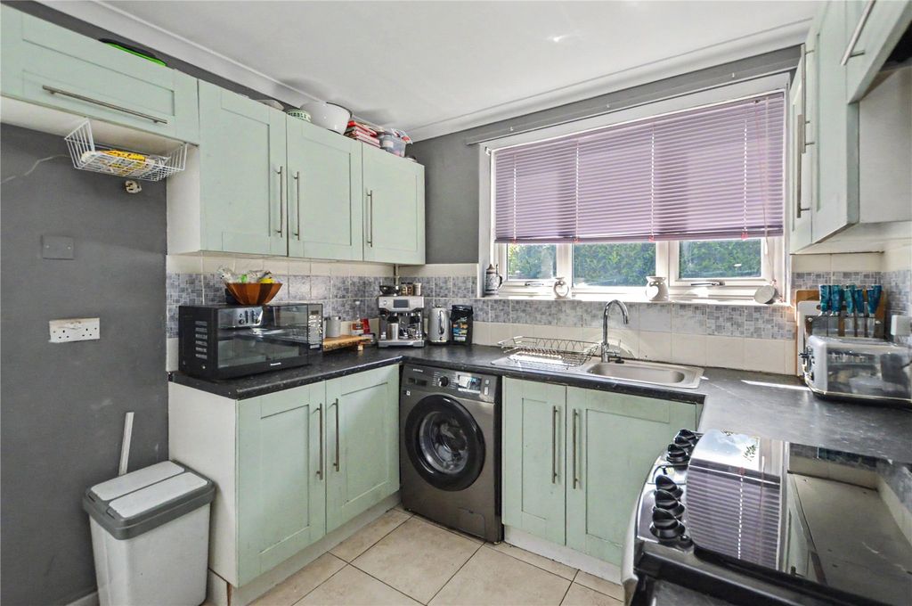 Property photo 3 of 11 Picture No. 07