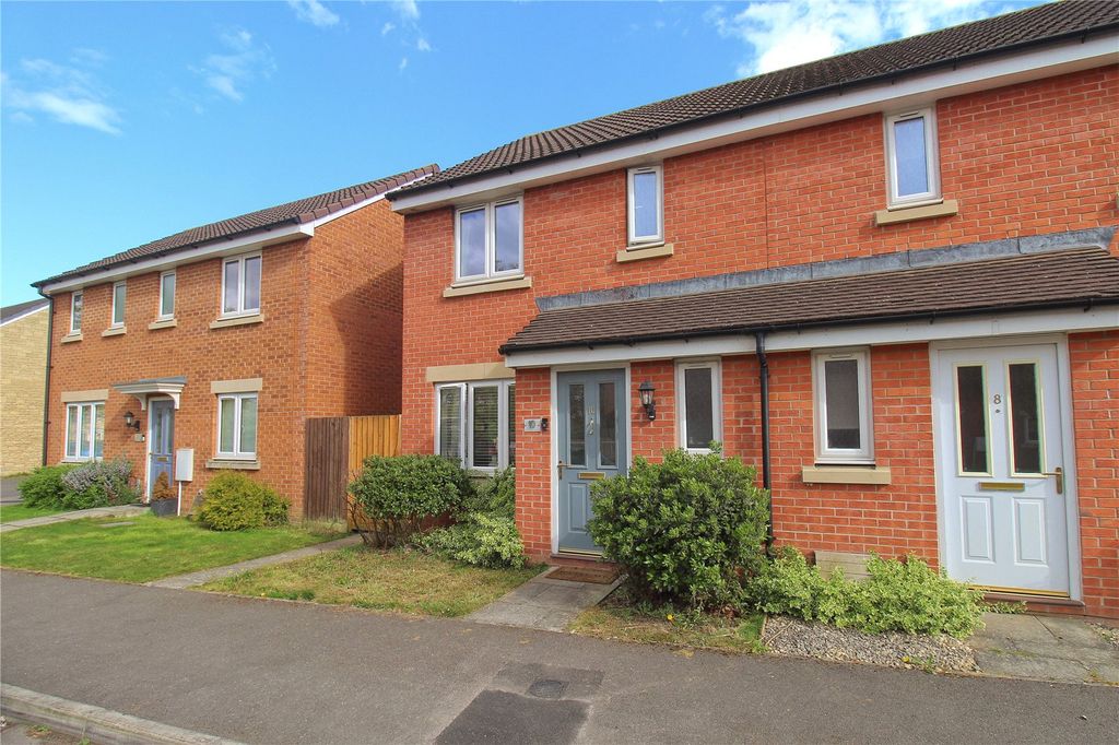Property photo 1 of 20 Picture No. 03