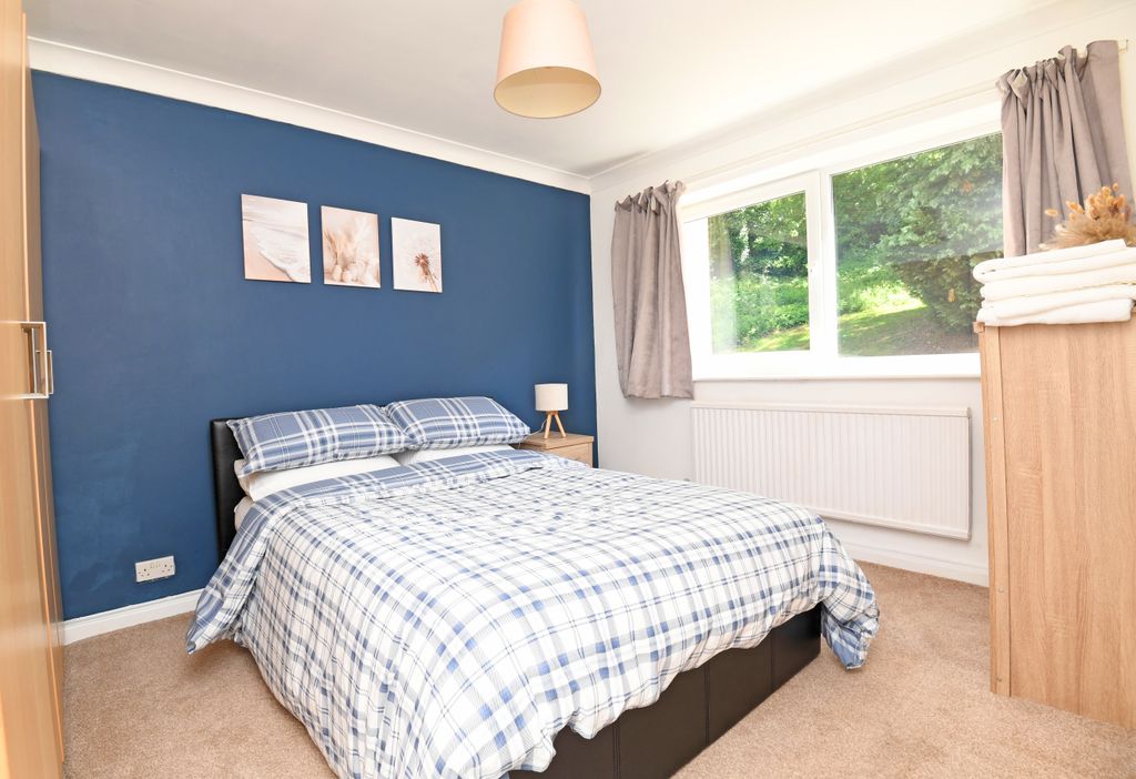 Property photo 3 of 13 Gez_2397