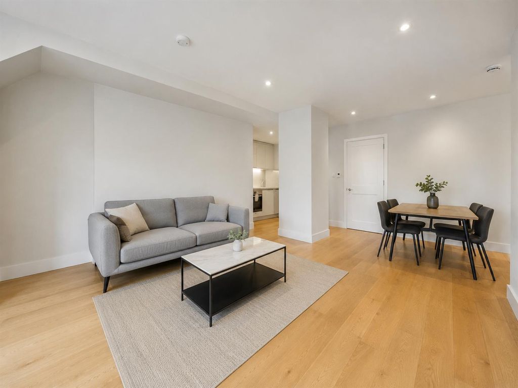 Property photo 1 of 3 3 (3).Png