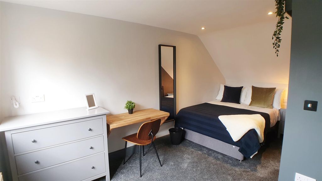 Property photo 1 of 20 20200304_140810.Jpg