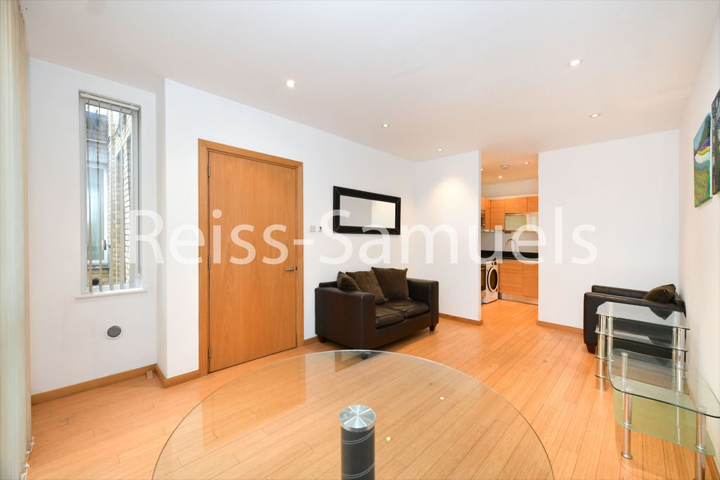 Property photo 3 of 22