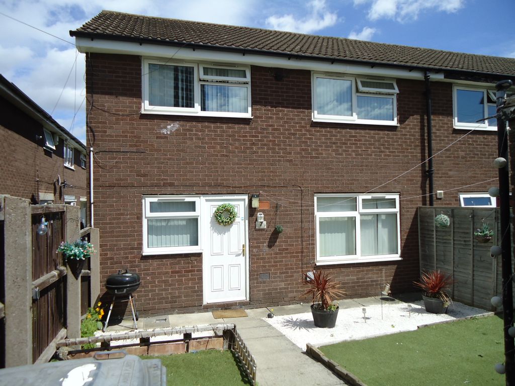 Property photo 1 of 15 Dsc02365