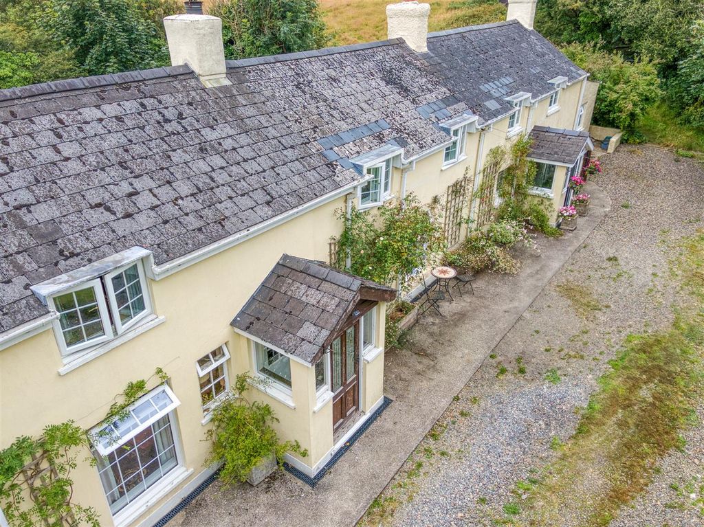 Property photo 2 of 52 Dji_0457_Hdr.Jpg