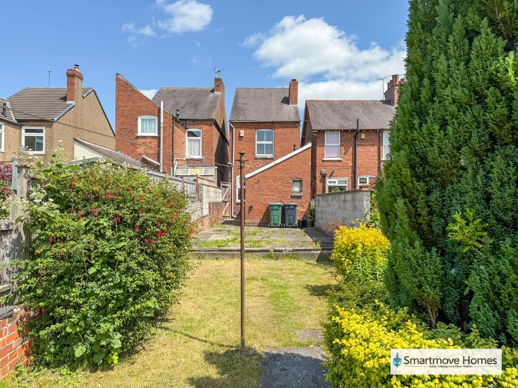 Property photo 3 of 12 Img_0991