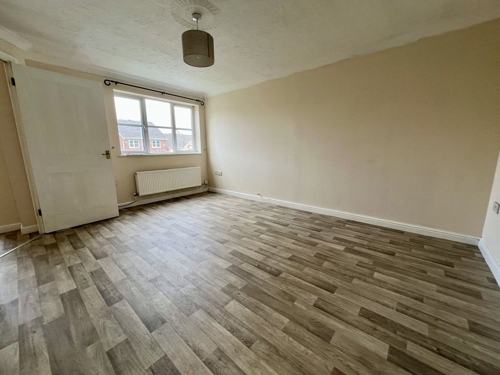 Property photo 2 of 12 Img_9836