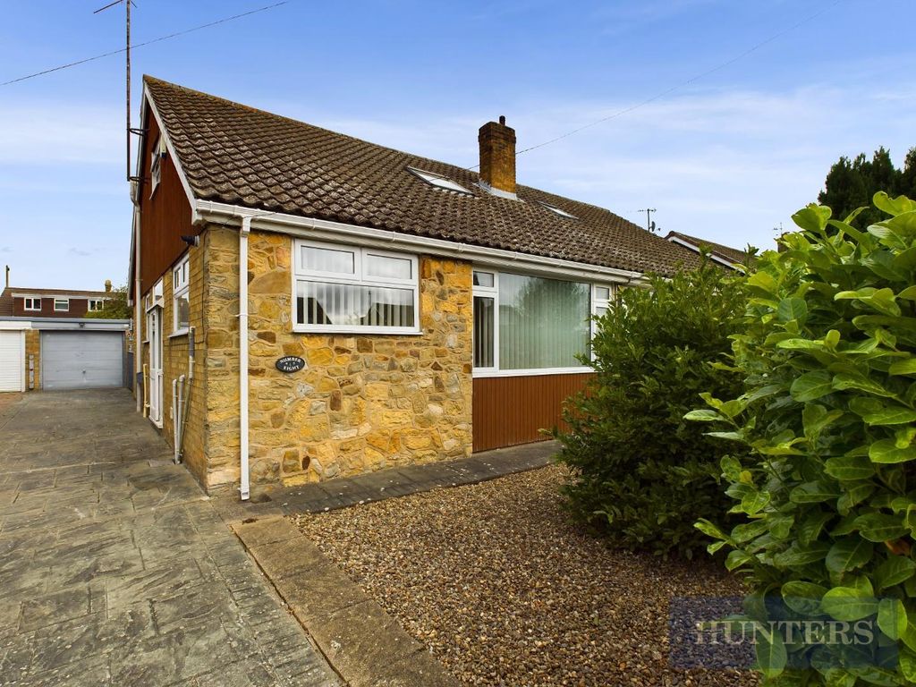 Property photo 1 of 20 Cam03407G0-Pr0348-Still018.Jpg