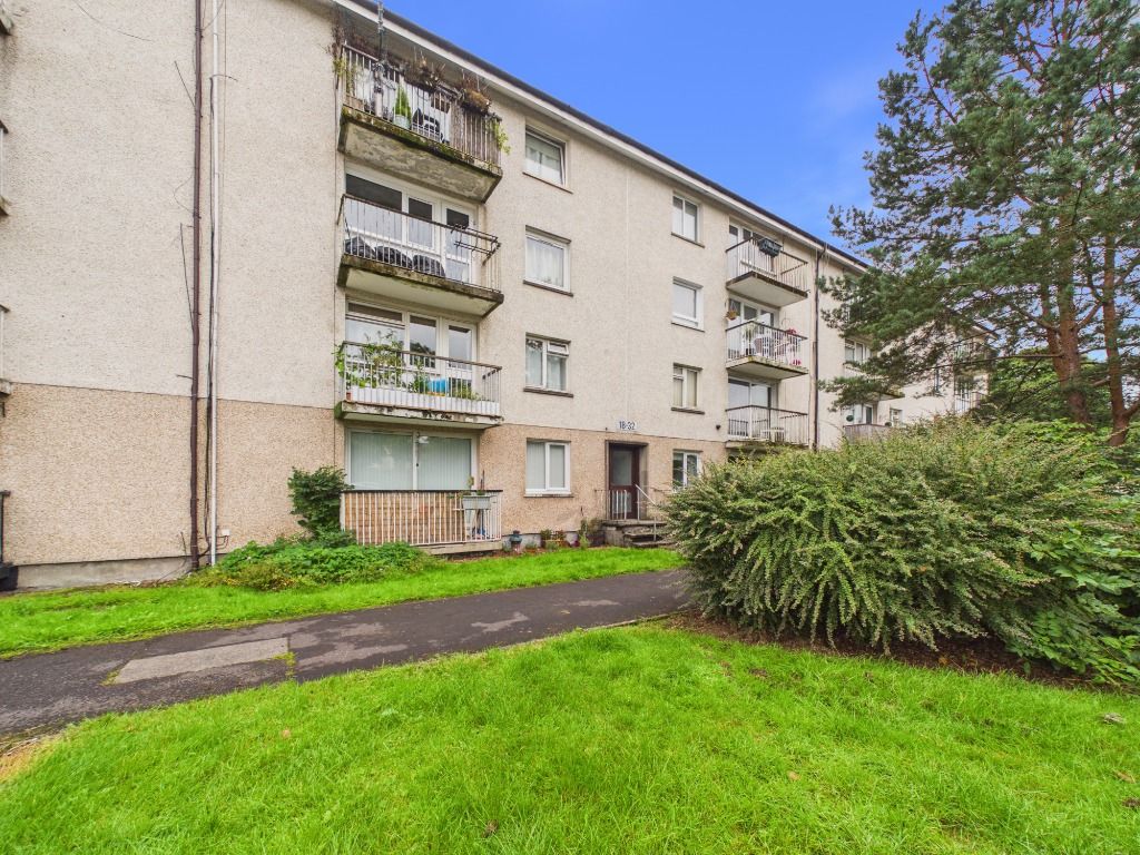 Property photo 1 of 15
