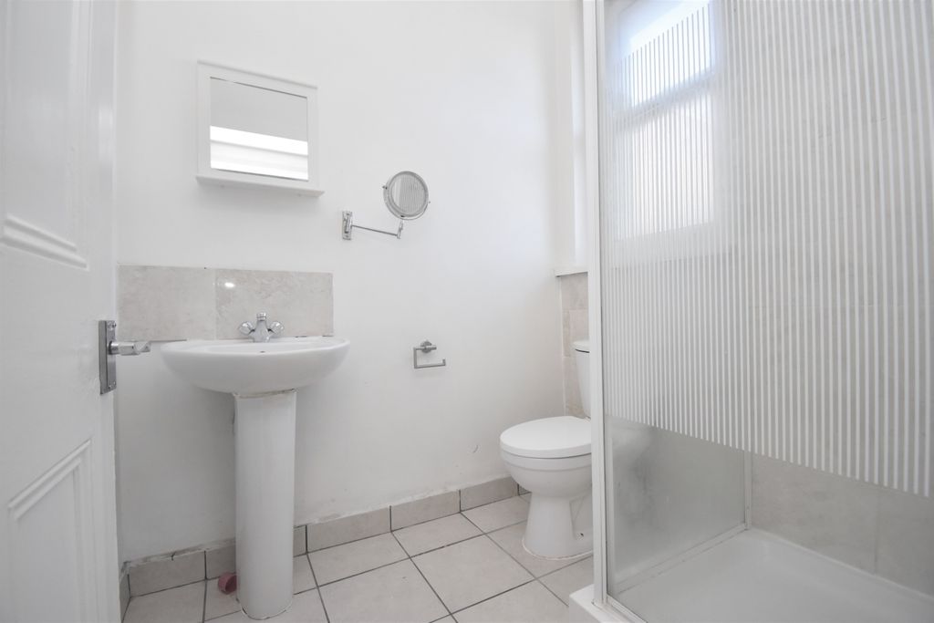 Property photo 3 of 4 Fileaccess (3)