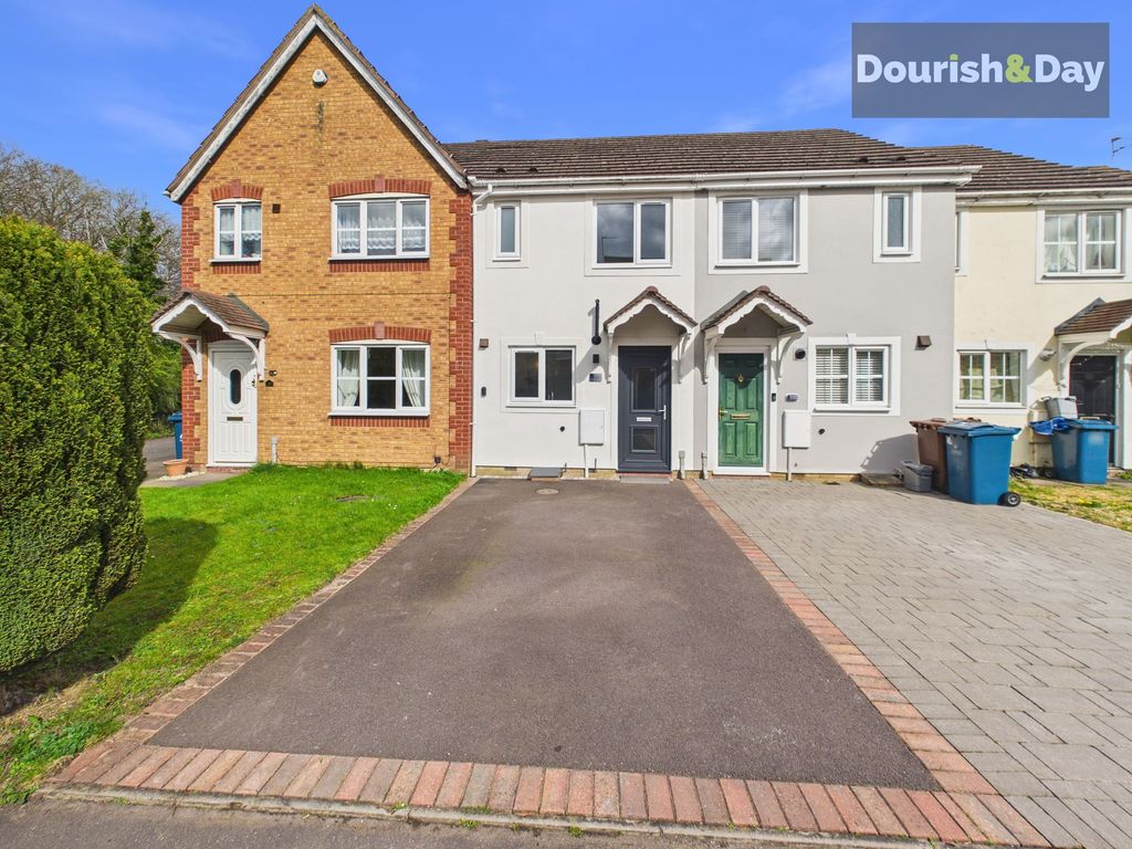 Property photo 1 of 15