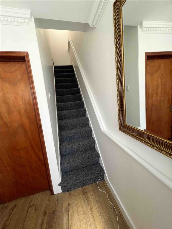 Property photo 2 of 20 Stairs To Flat Front Door P1