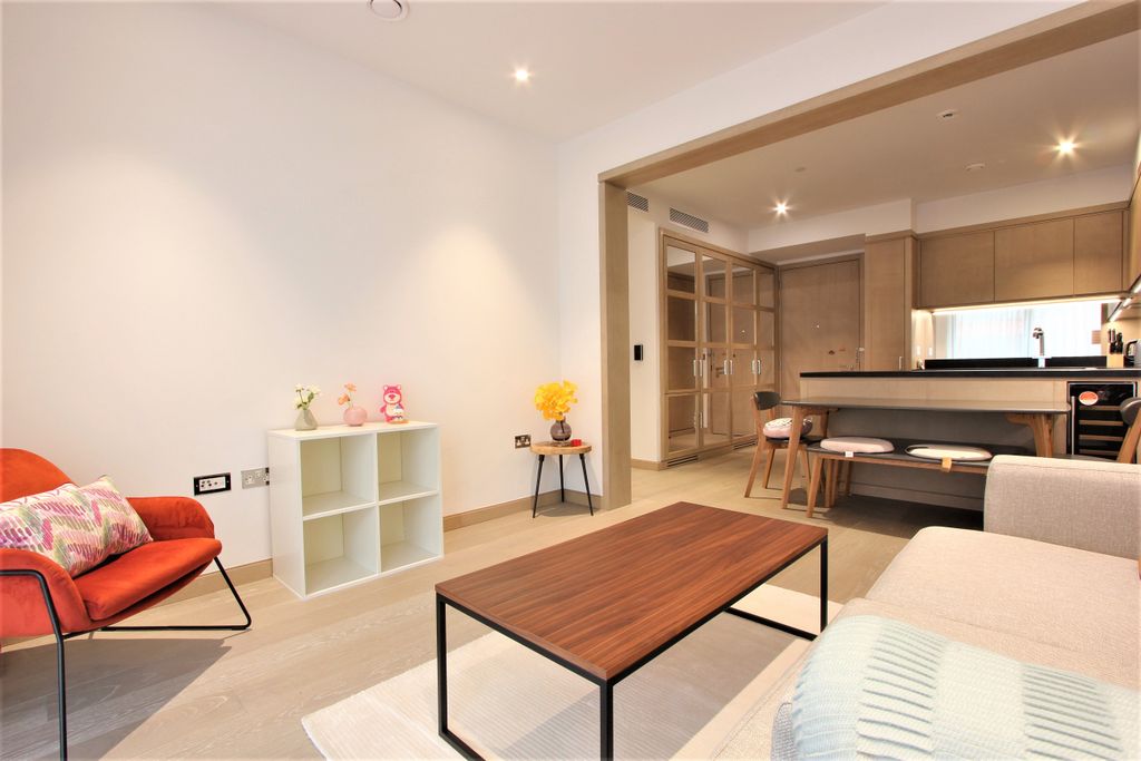 Property photo 1 of 26