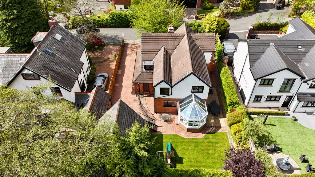 Property photo 1 of 55