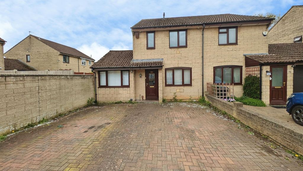 Property photo 1 of 12 Pbox-Img.Jpg