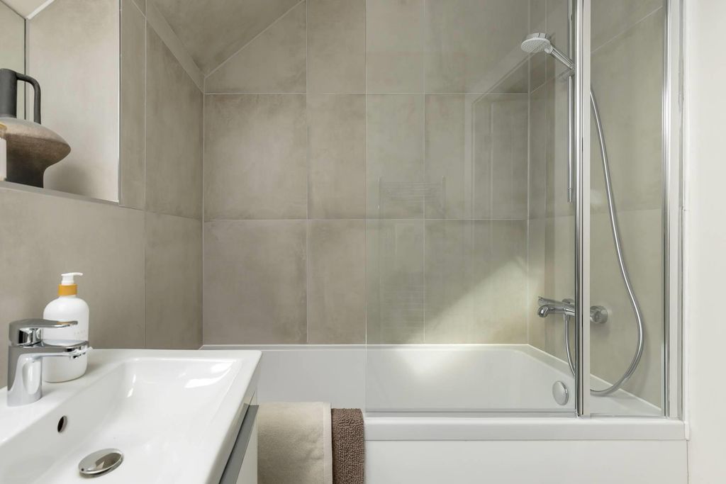Additional image 25 of 4 bed detached house for saleThe Village, Roslynlee, Edinburgh EH25