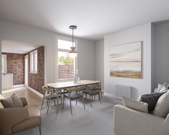 Property photo 1 of 7 4F505E94-7E73-4c47-9Ddf-878269044E4c