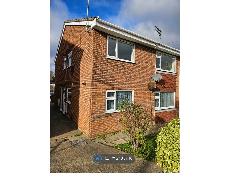 Property photo 1 of 26