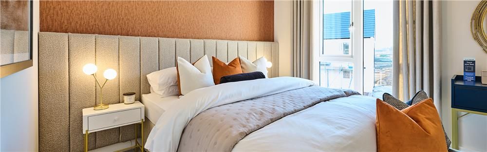 Property photo 3 of 5 Representative Image