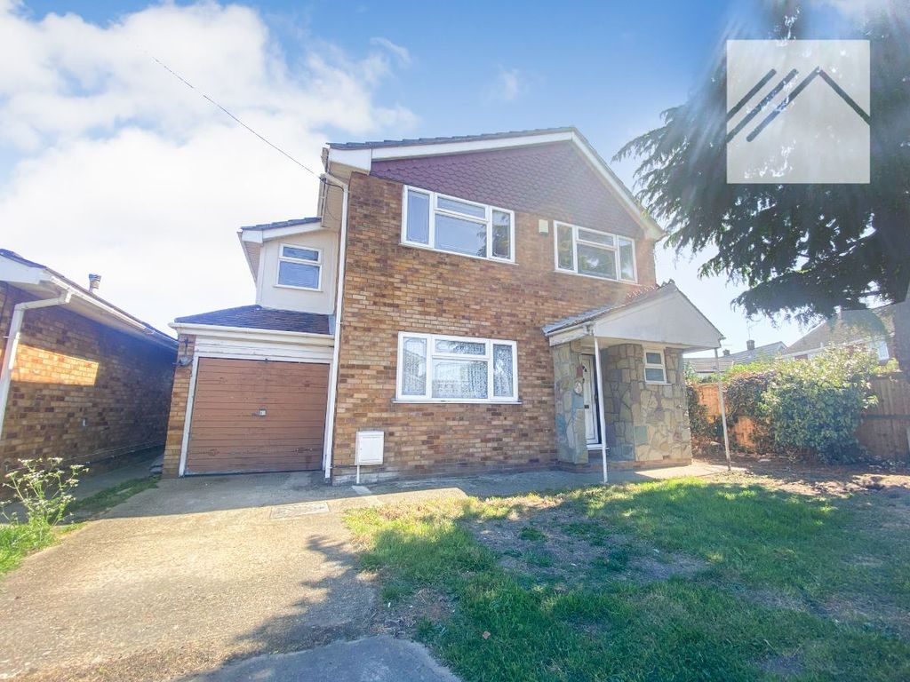Property photo 1 of 15