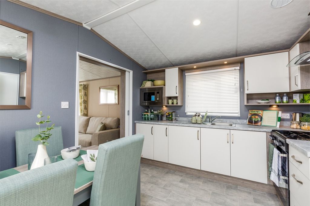 Property photo 3 of 7 Image 3