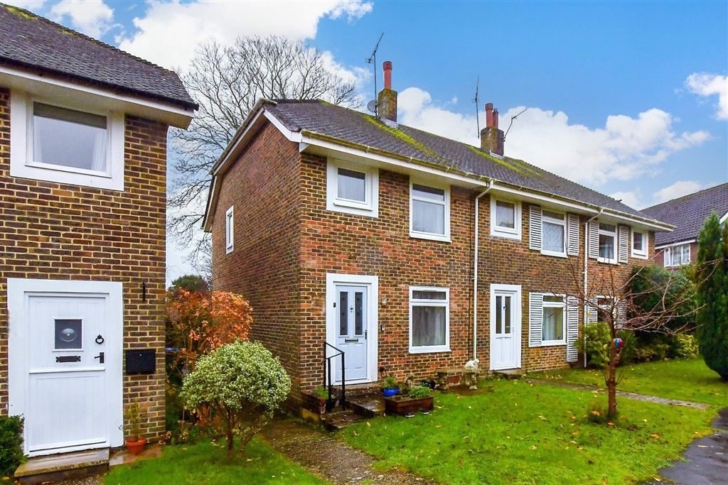 Property photo 3 of 12 External. (Web)