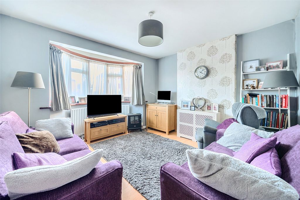 Property photo 3 of 15 Picture No. 15