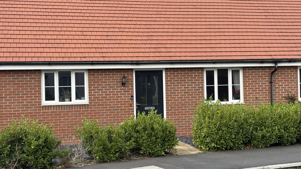 Property photo 1 of 7