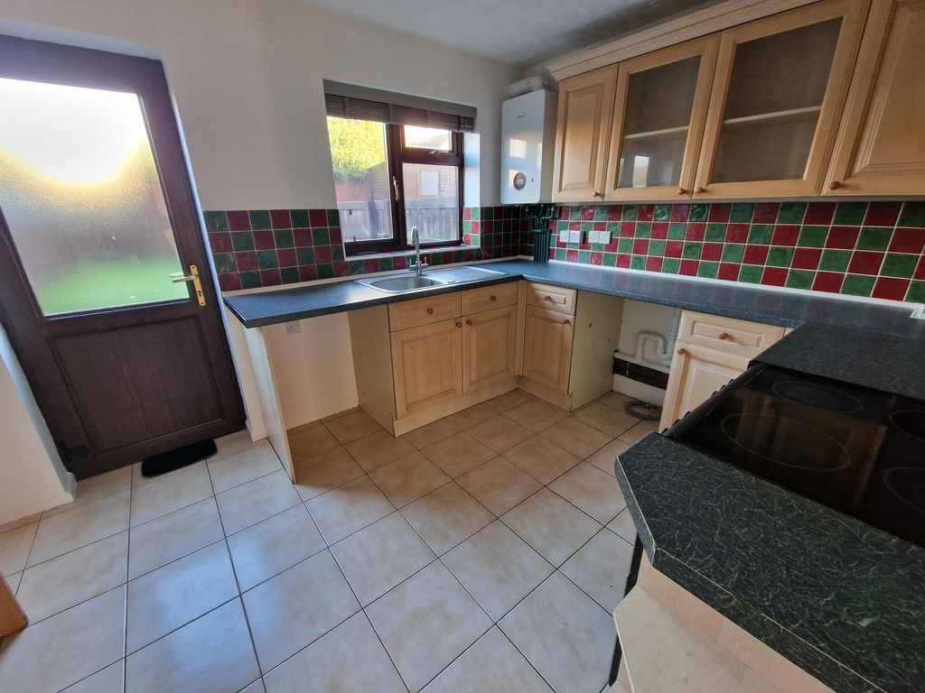 Property photo 3 of 10 Image