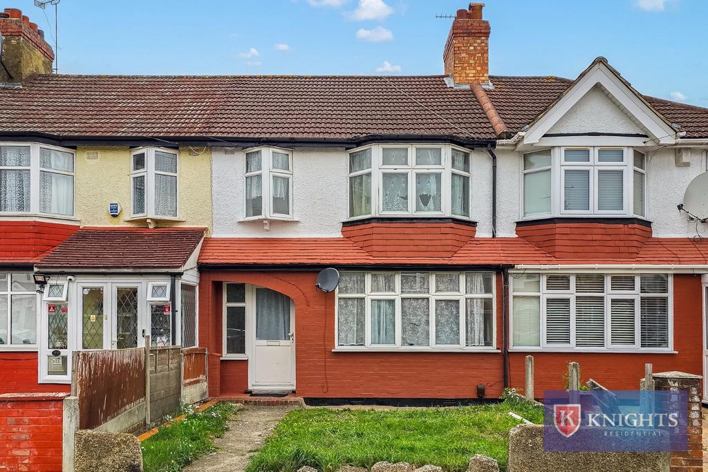 Property photo 1 of 20