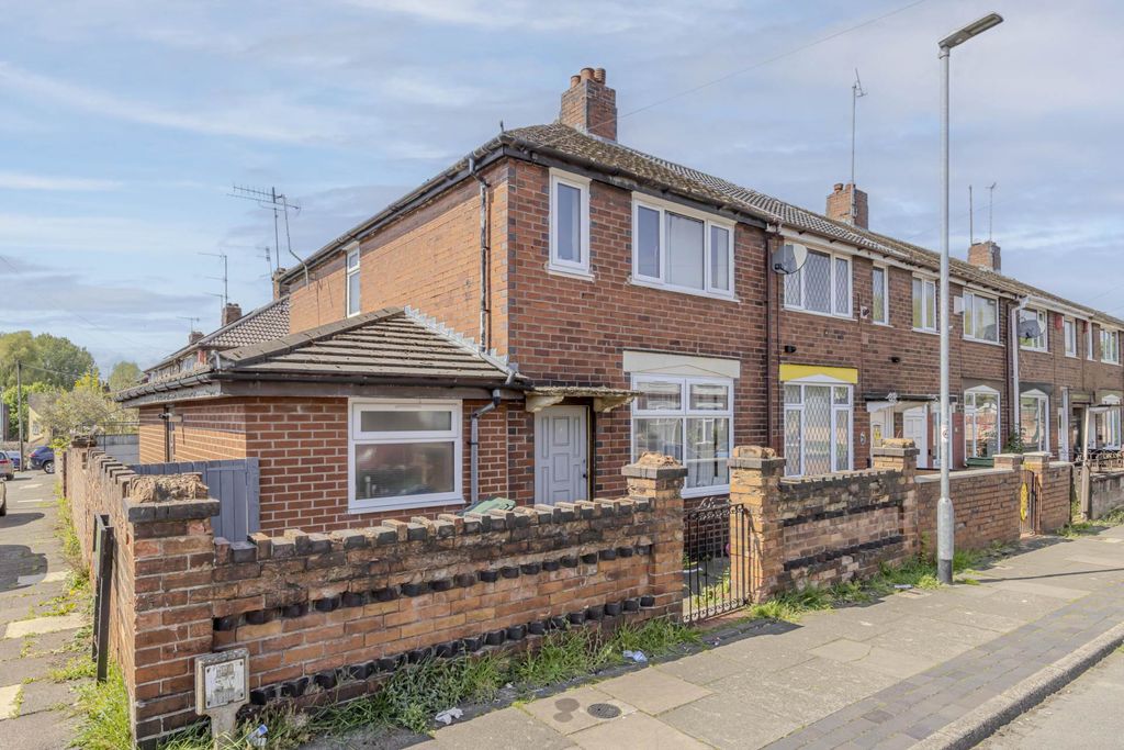 Property photo 1 of 19