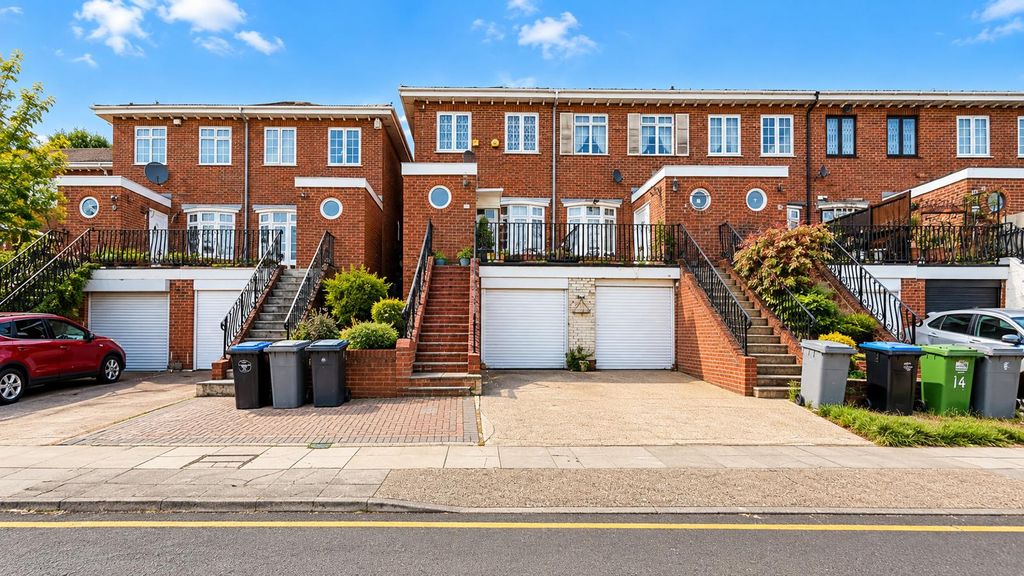 Property photo 1 of 14