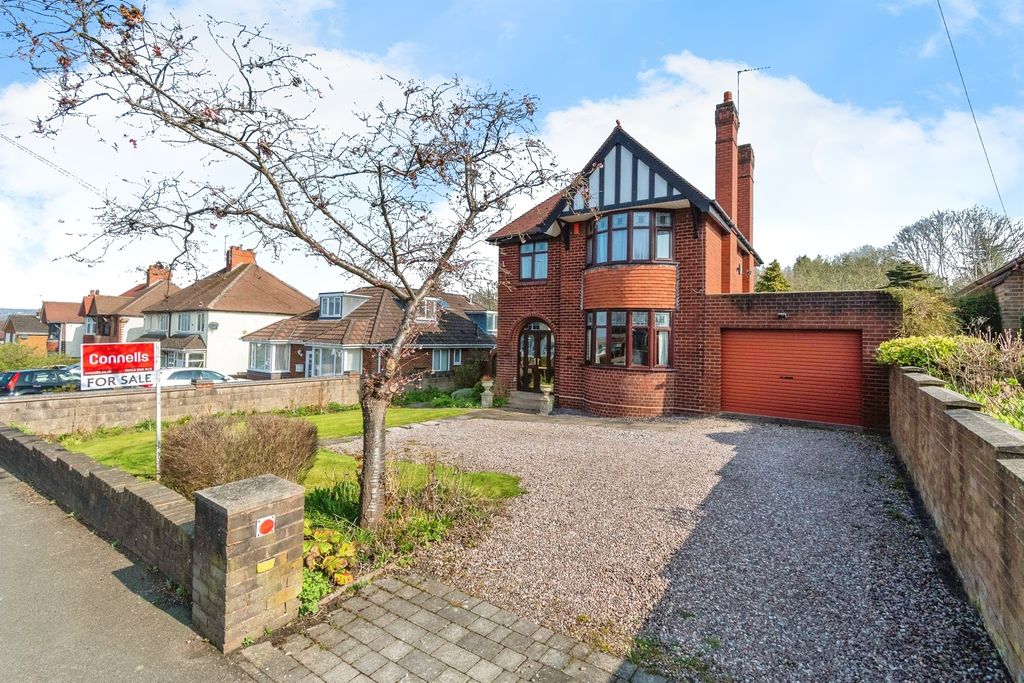 Property photo 1 of 17