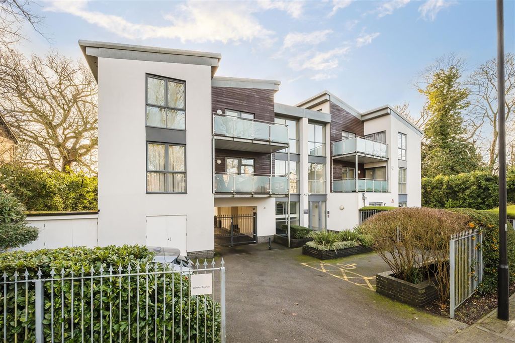 Property photo 2 of 13 Dsc03135.Jpg